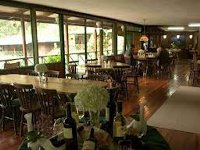 Trogon Lodge13