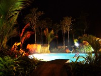 Blue River Resort & Hot Springs13