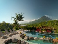 Mountain Paradise Hotel13
