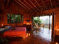 Selva Bananito Lodge12