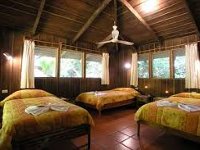 Esquinas Rainforest Lodge12