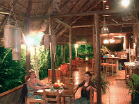 Esquinas Rainforest Lodge14
