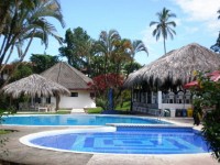 Hotel Maribu Caribe