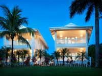 Azul Ocean Club Hotel