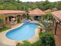 Las Brisas Resort and Villas1
