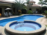 Las Brisas Resort and Villas14