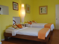 Hotel Mandarina12