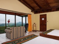 Hotel Arenal Lodge12