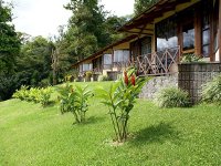 Arenal Vista Lodge1
