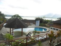 Arenal Vista Lodge13
