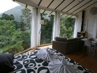 Dantica Cloud Forest Lodge12