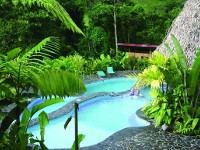 Lost Iguana Resort and Spa13