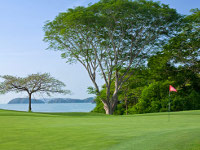The Westin Golf Resort & Spa Playa Conchal14