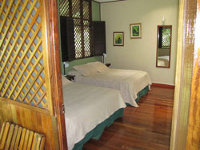 Selva Verde Lodge12