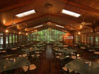 Selva Verde Lodge13