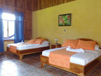 Brisas Arenal Hotel12