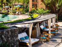Four Seasons Resort Costa Rica13