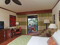 JW Marriott Guanacaste Resort & Spa12