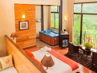 Hotel Arenal Kioro Suites & Spa12