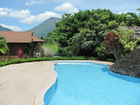 Arenal Montechiari Hotel13