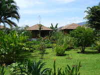 Arenal Montechiari Hotel14