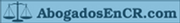 Abogados en Costa Rica
