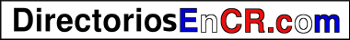 Logo directorios