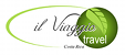 Logo_reservas