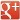 Google Plus de Directorios en Costa Rica