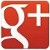 Google Plus of Directorios en Costa Rica