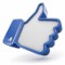 Social_like